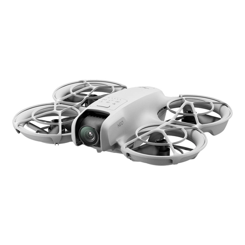 DJI Neo jaki dron