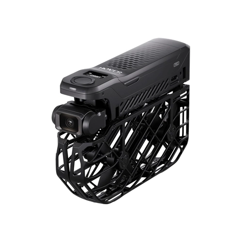HOVERAir X1 PRO