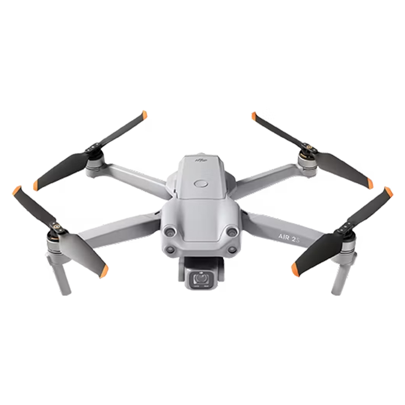 DJI Air 2S