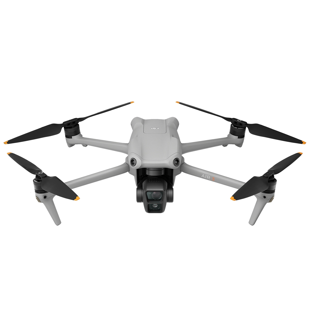 DJI Air 3