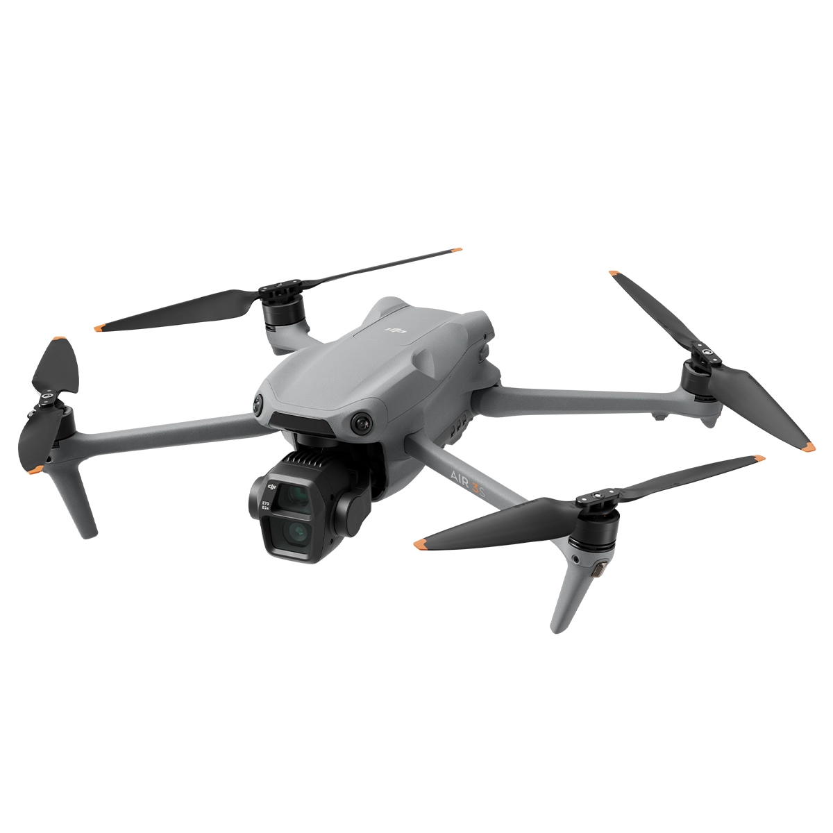 DJI Air 3S