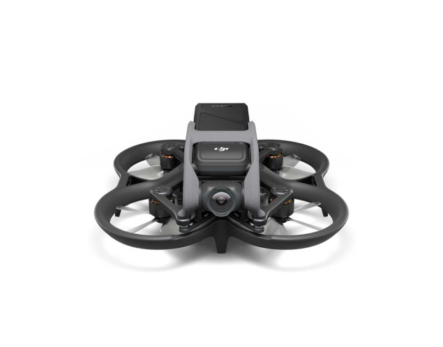 DJI Avata