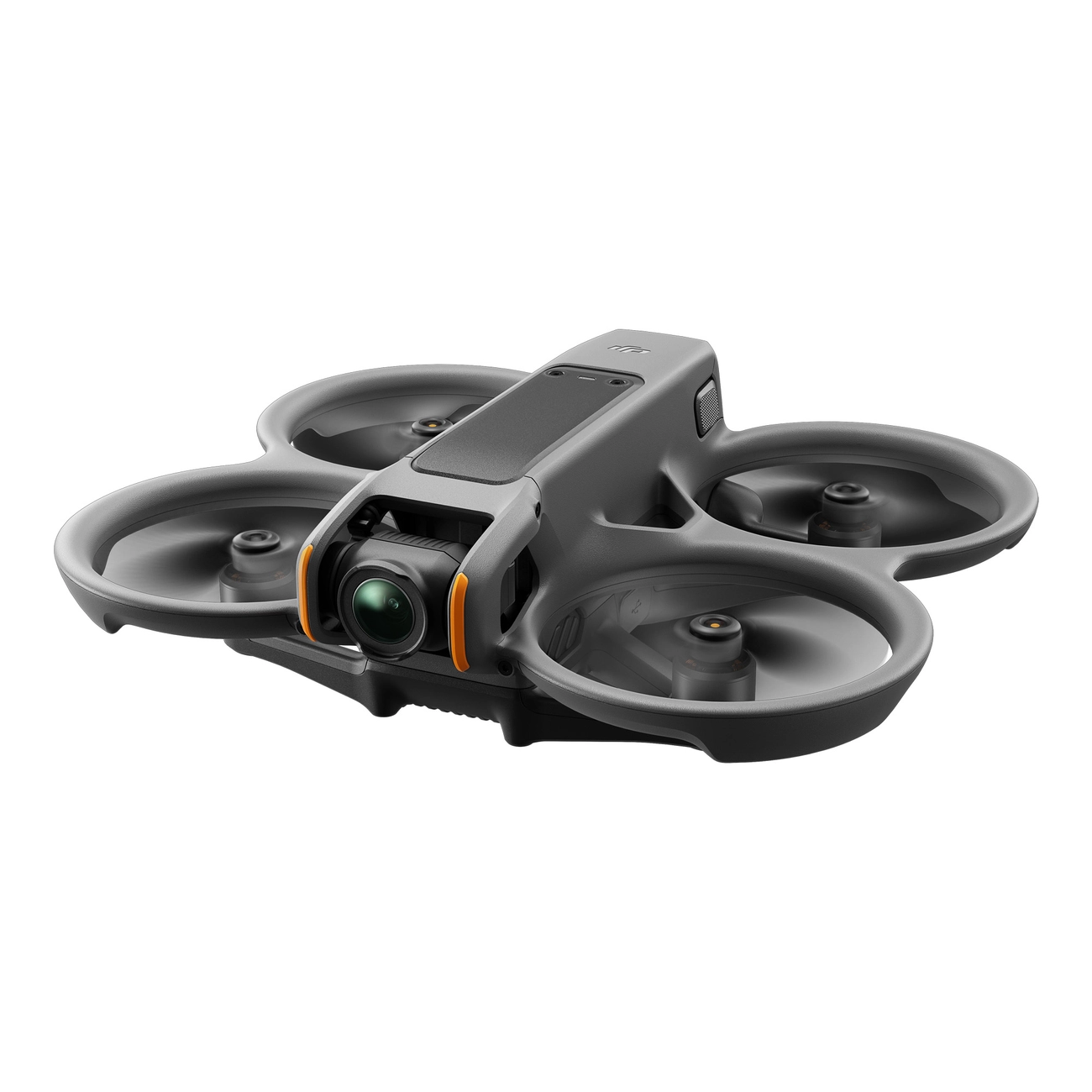 DJI Avata 2