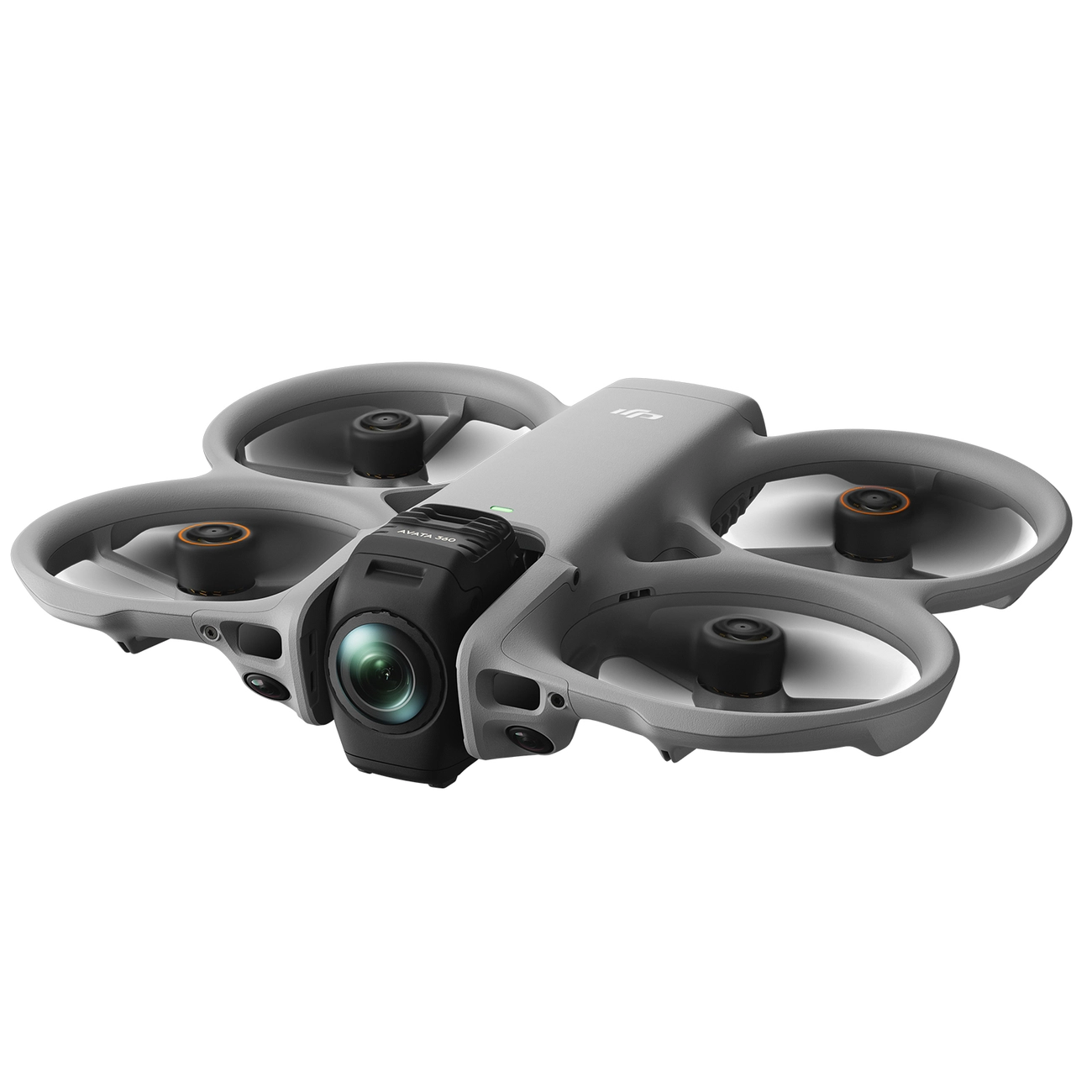 DJI Avata 360