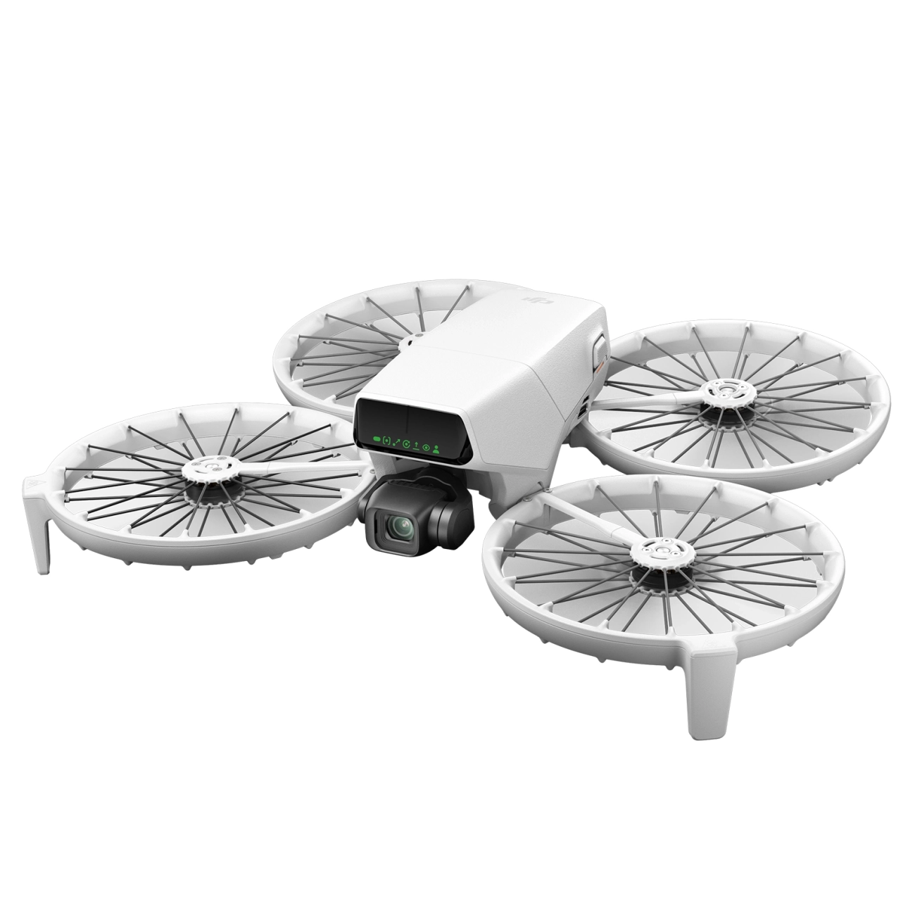 DJI Flip
