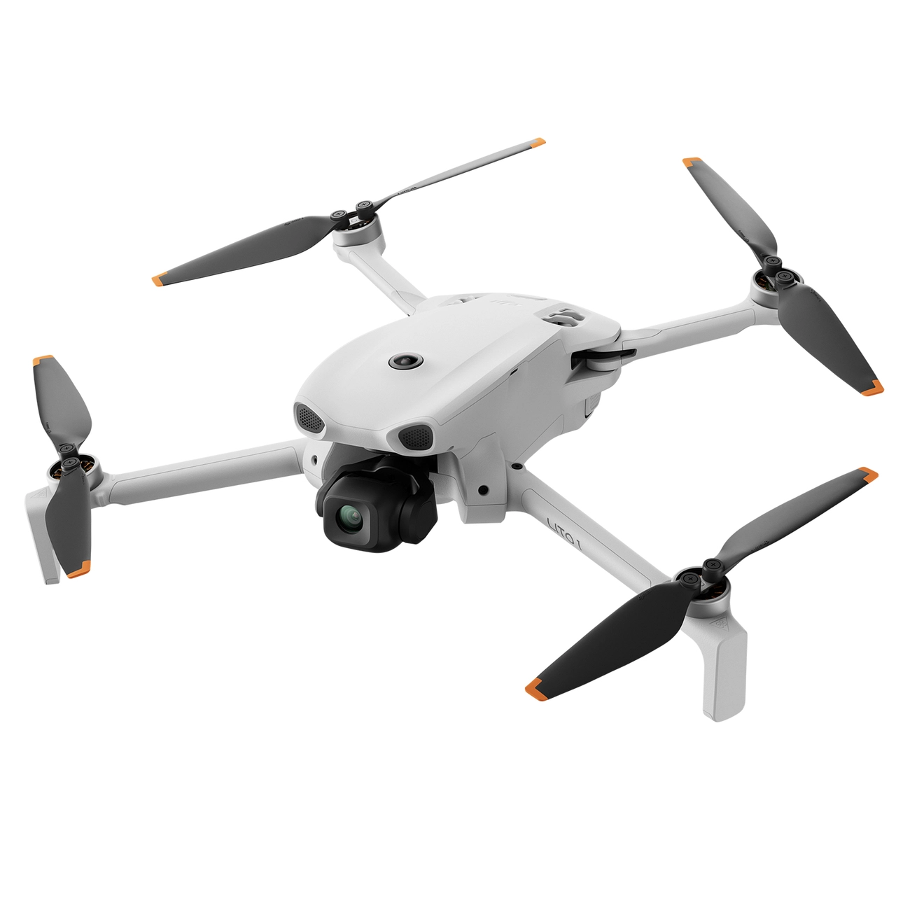 DJI Lito 1