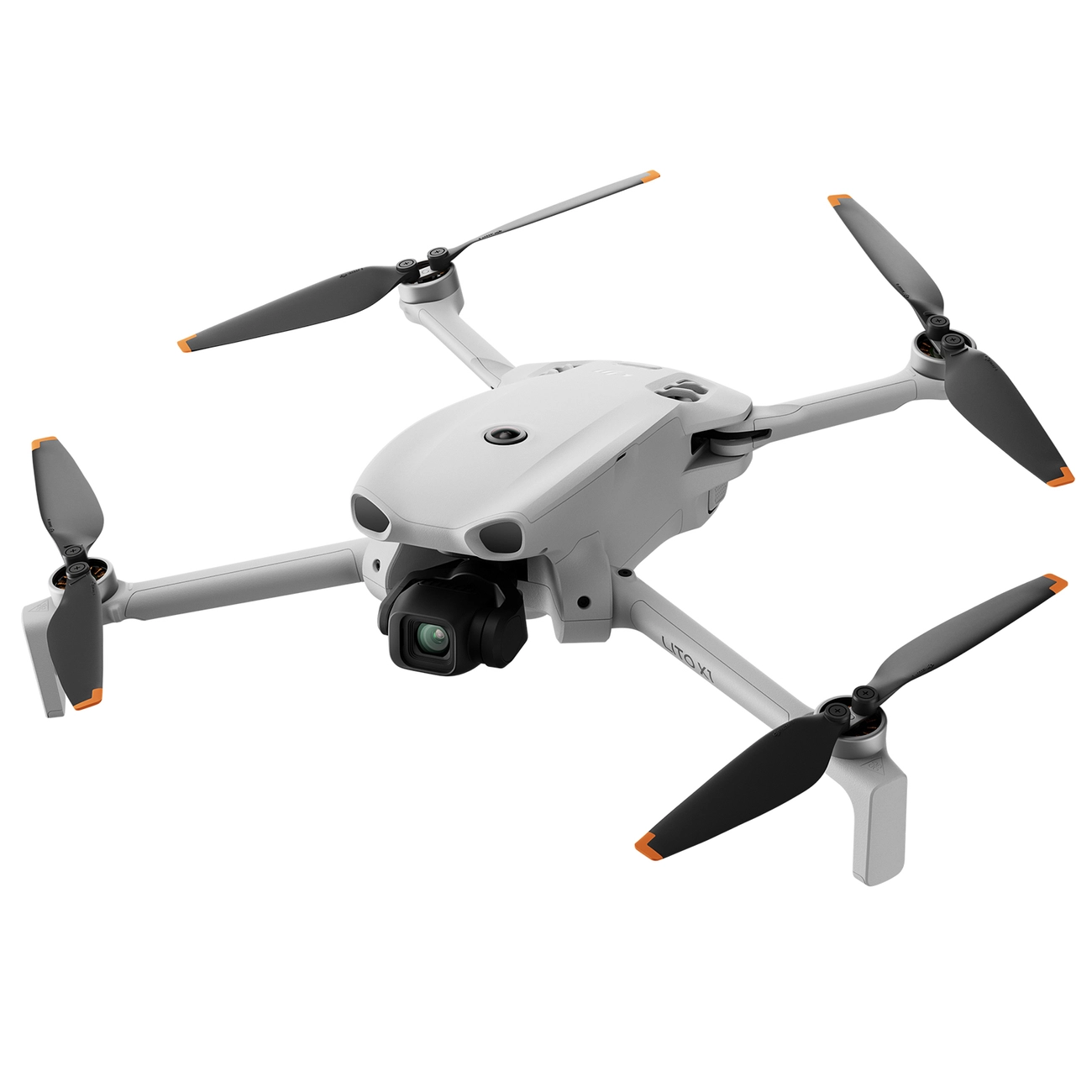DJI Lito X1