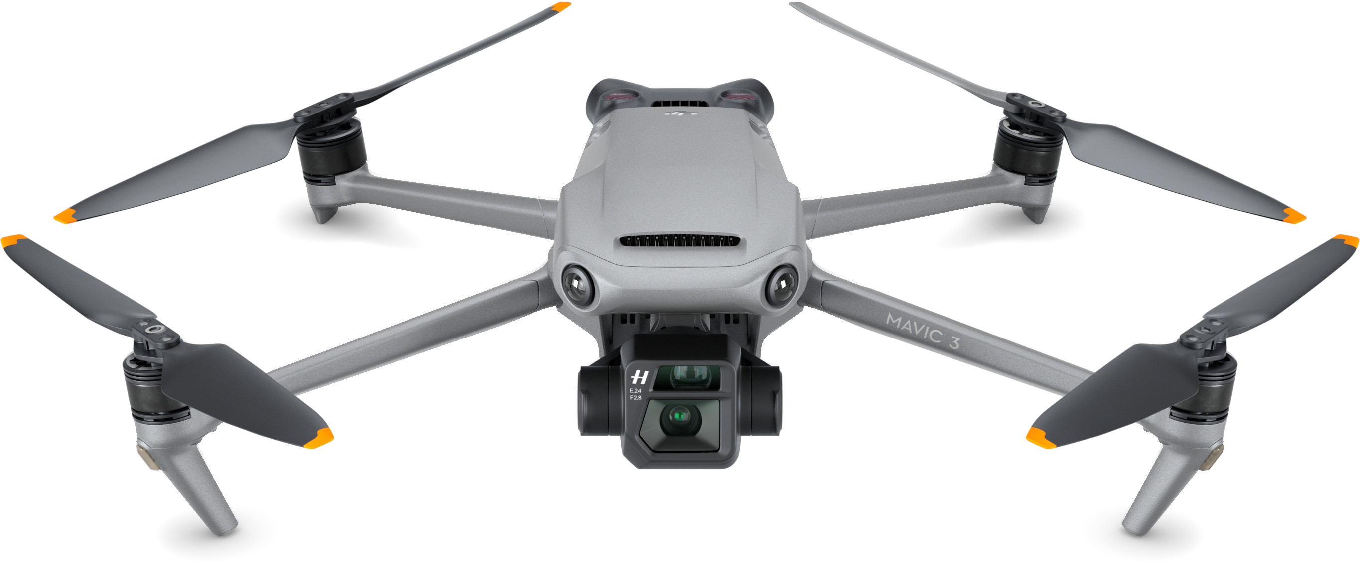 DJI Mavic 3