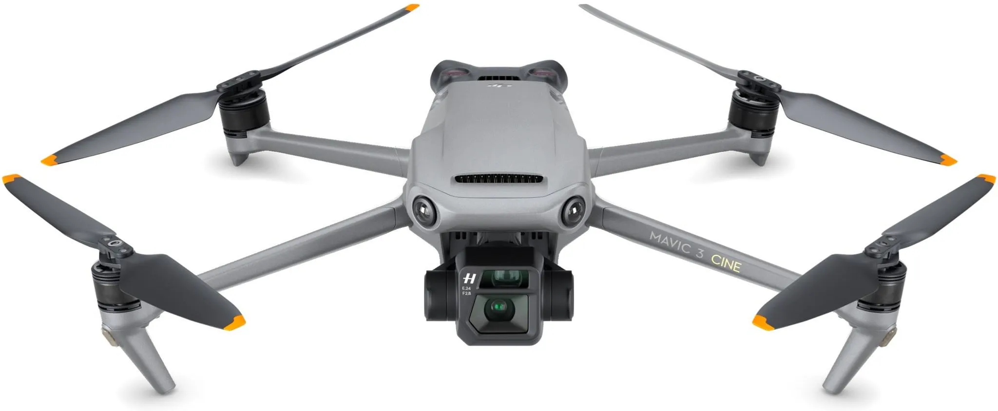 DJI Mavic 3 Cine
