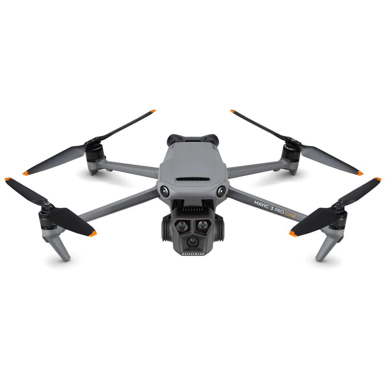 DJI Mavic 3 Pro Cine