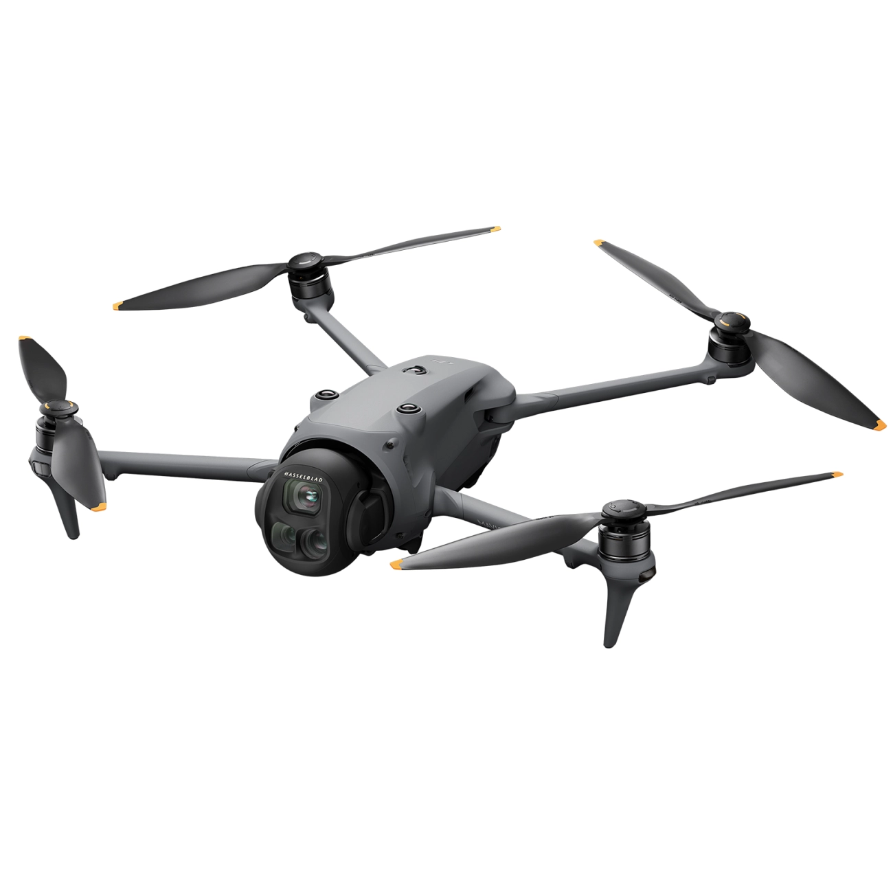 DJI Mavic 4 Pro