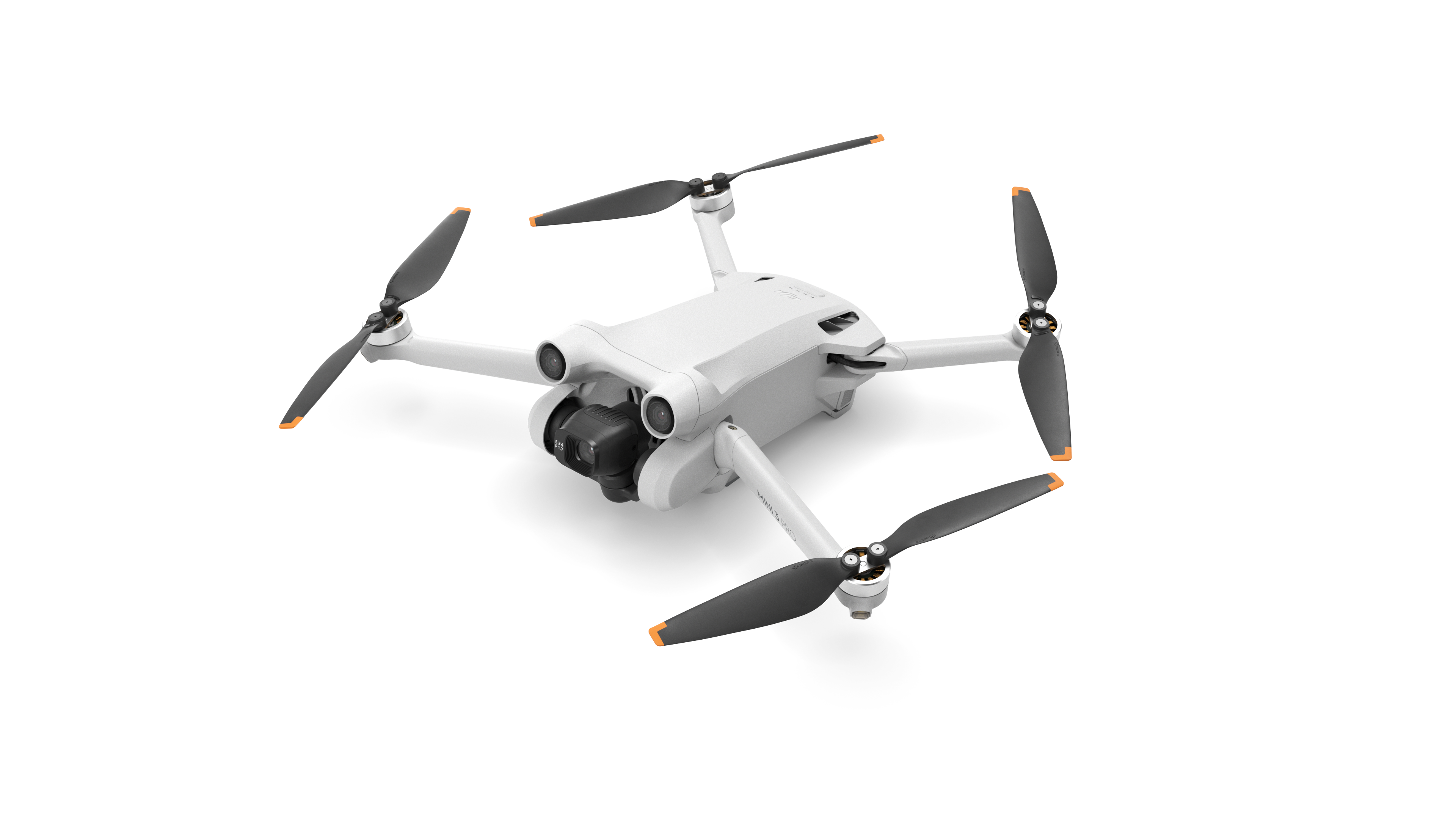 DJI Mini 3 Pro
