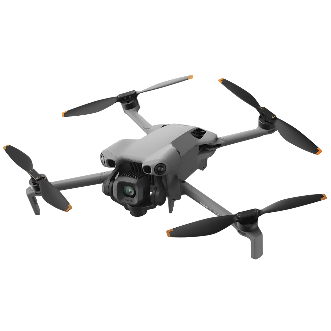DJI Mini 5 Pro