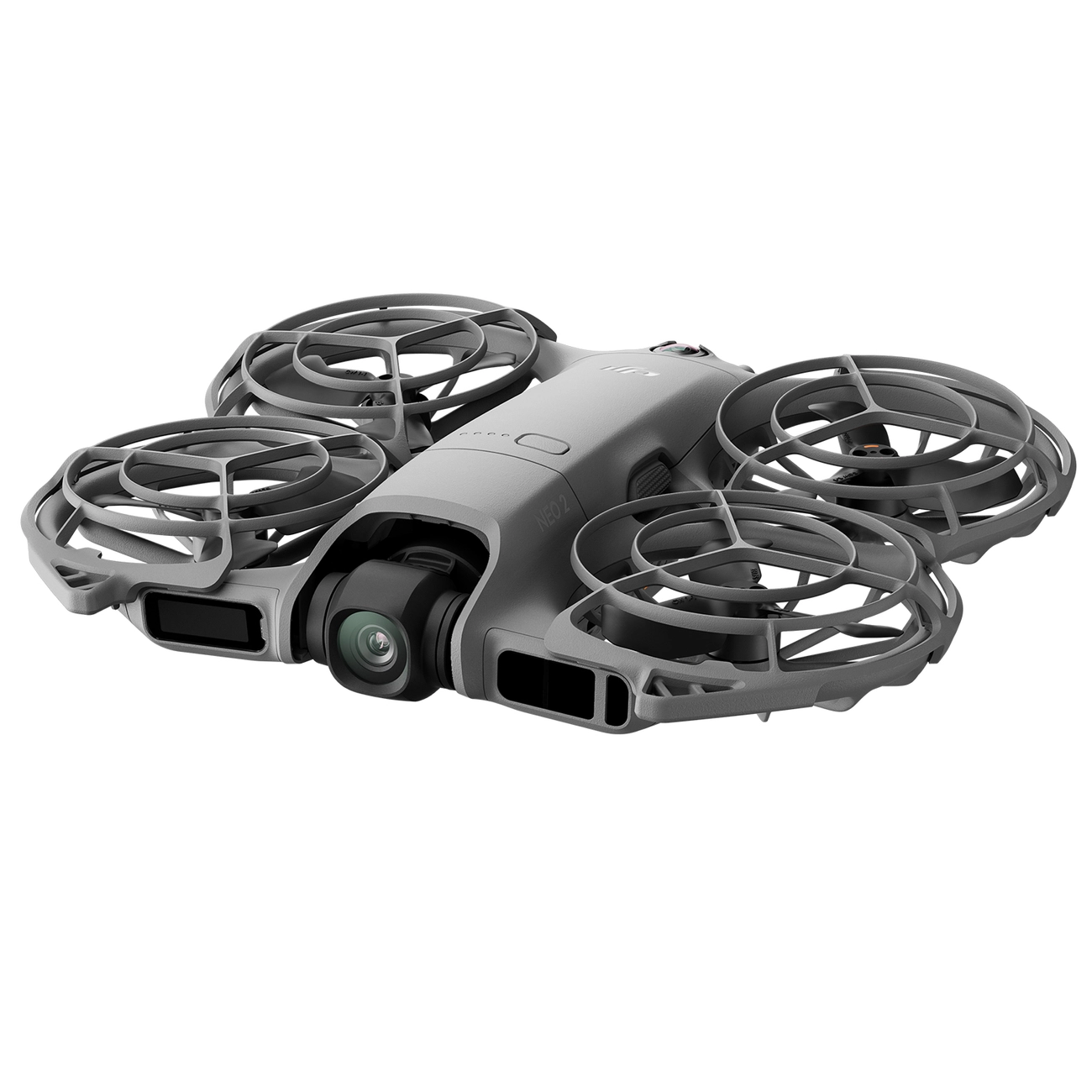 DJI Neo 2