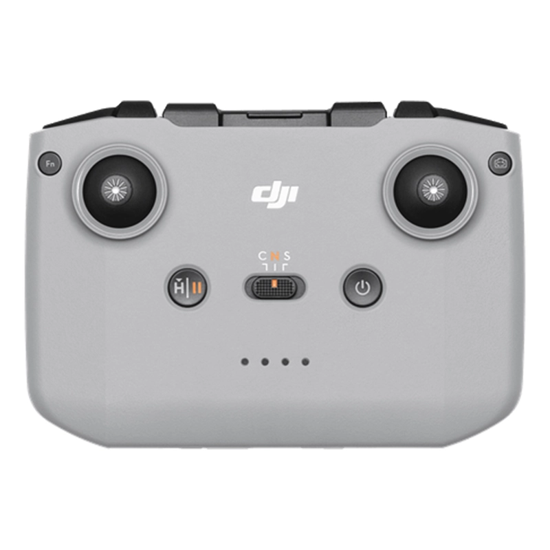 DJI RC-N3