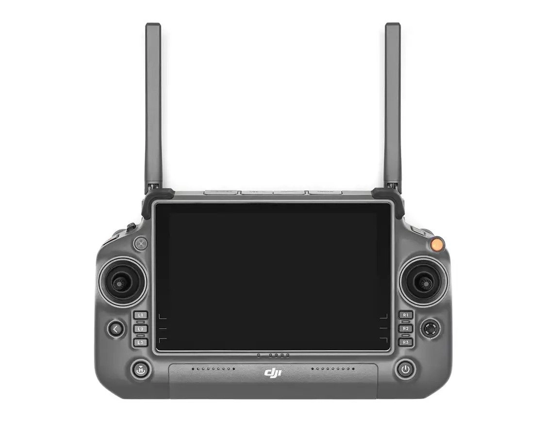 DJI RC Plus