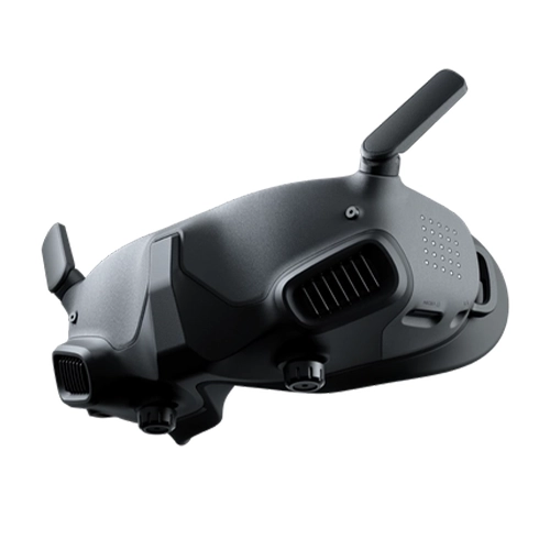 DJI Goggles 2