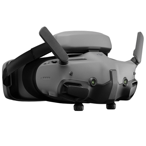 DJI Goggles 3