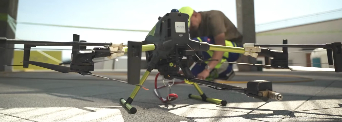  DCS_-_Co_wyroznia_DCS_Drone_drone_cleaning_solutions_mycie_elewacji_dronem