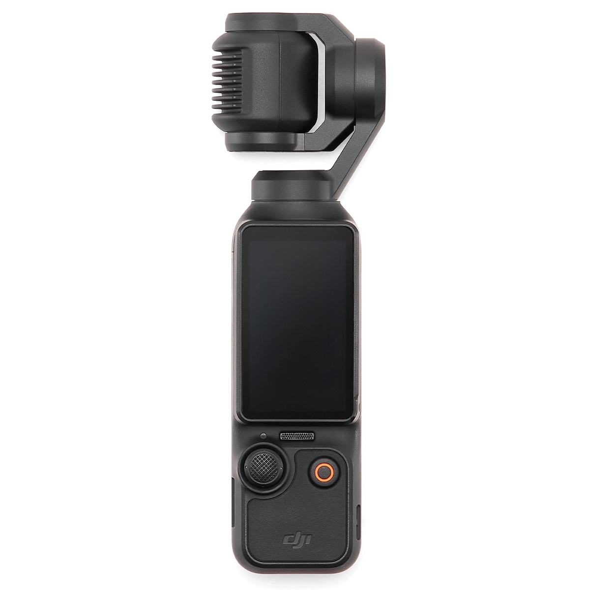 Kamera DJI Osmo Pocket 3