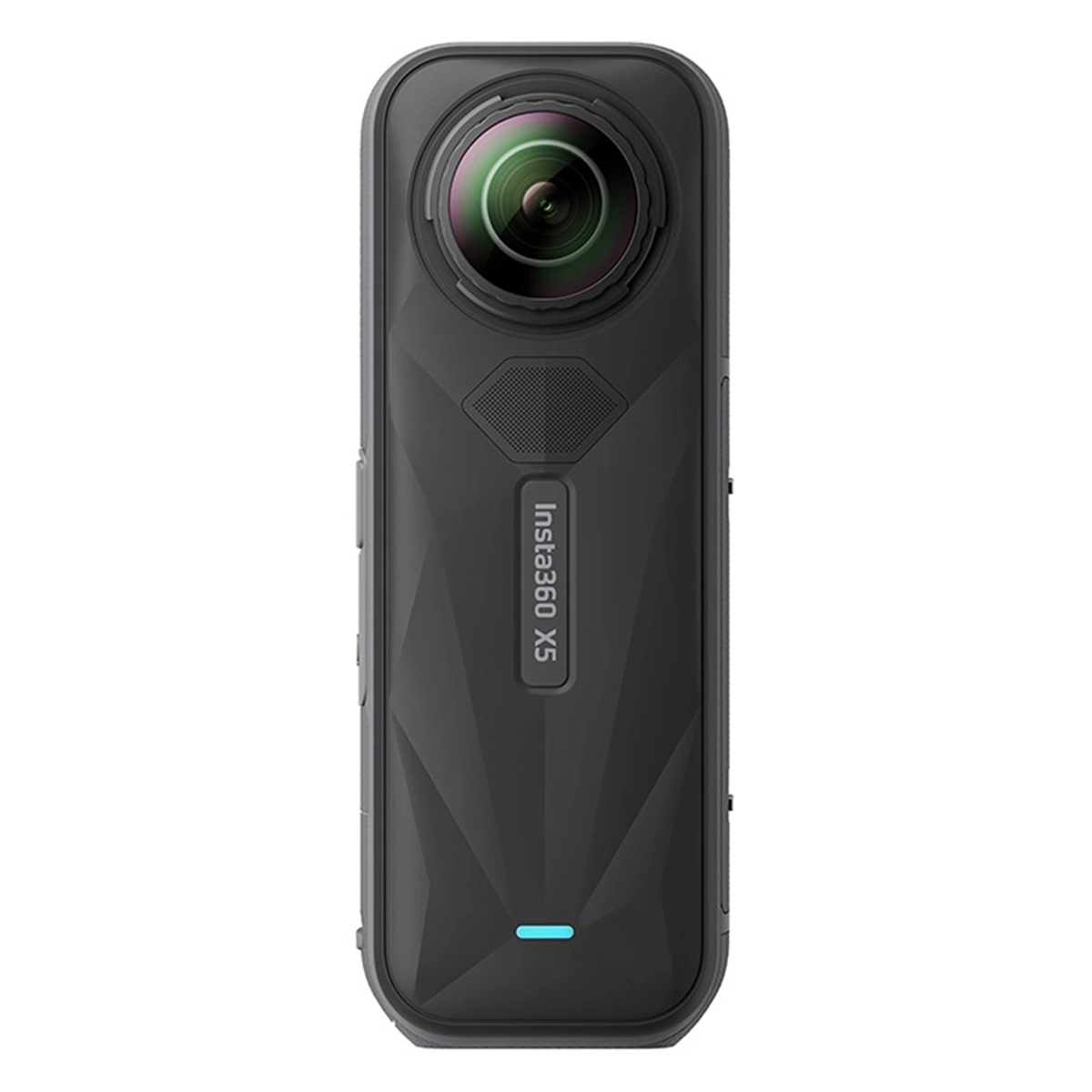 Kamera Insta360 X5