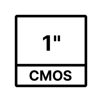 Matryca kamery 1