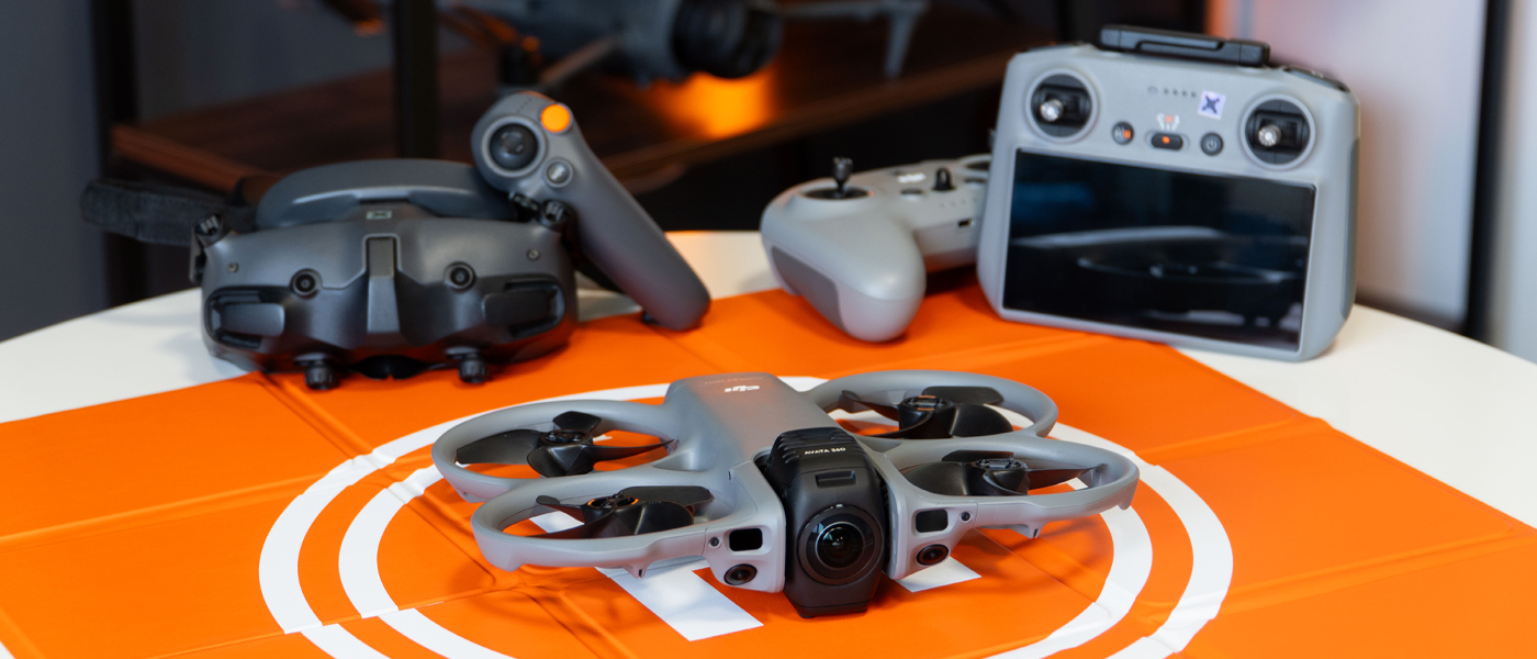  Czy_to_FPV