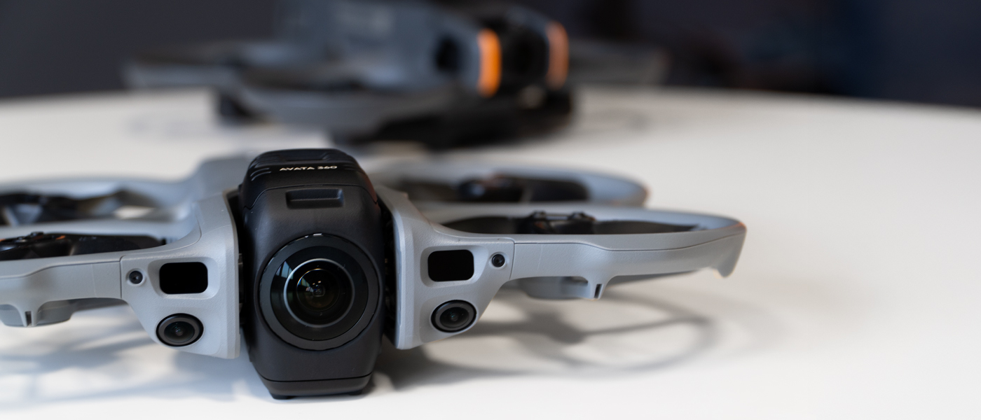  Jakosc_kamery_DJI_Avata_2_vs_DJI_Avata_360