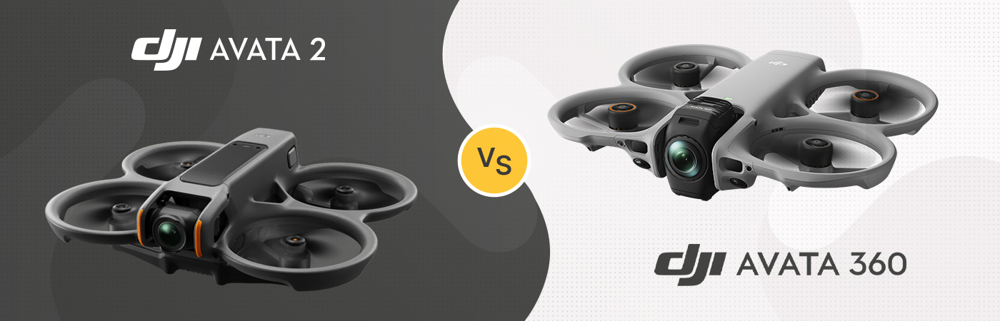  Porownanie_blog_DJI_Avata_360_vs_DJI_Avata_2