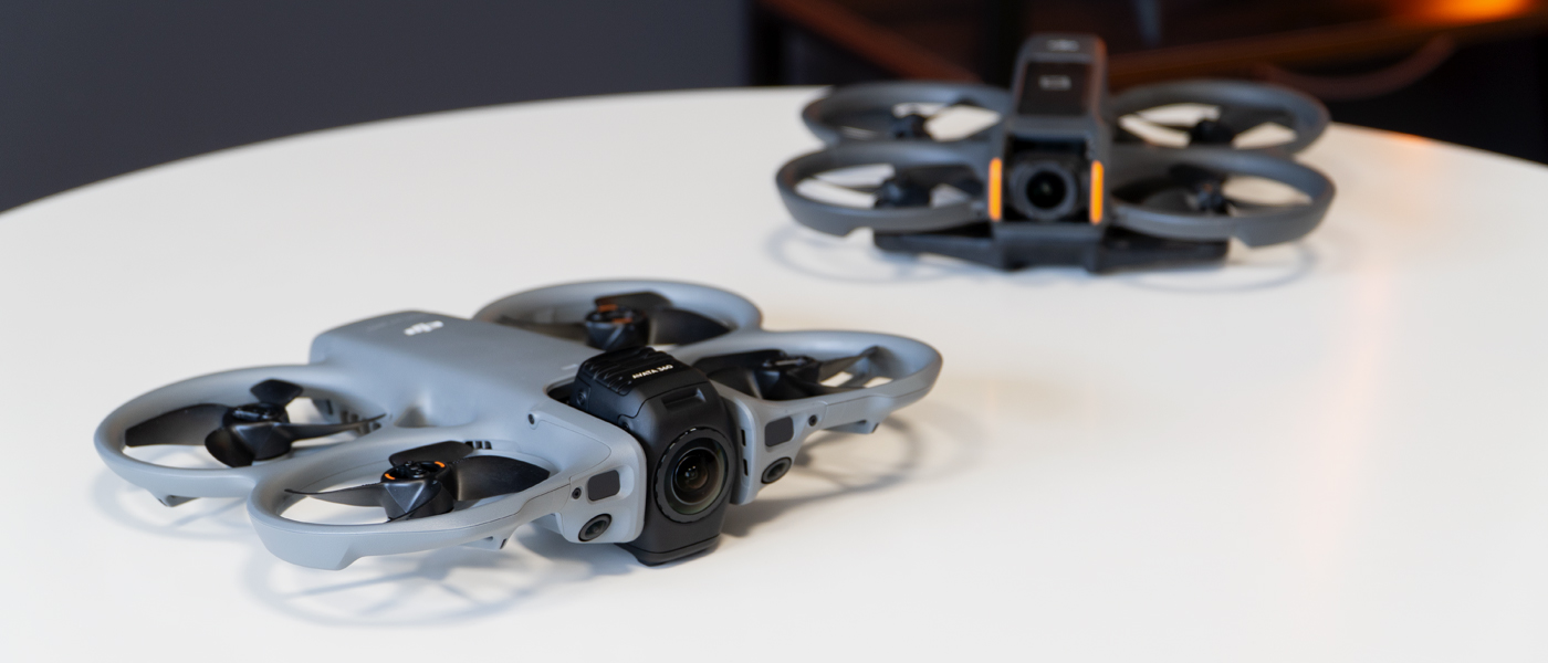  Zasieg__czas_lotu_i_ladowanie_DJI_Avata_2_vs_DJI_Avata_360