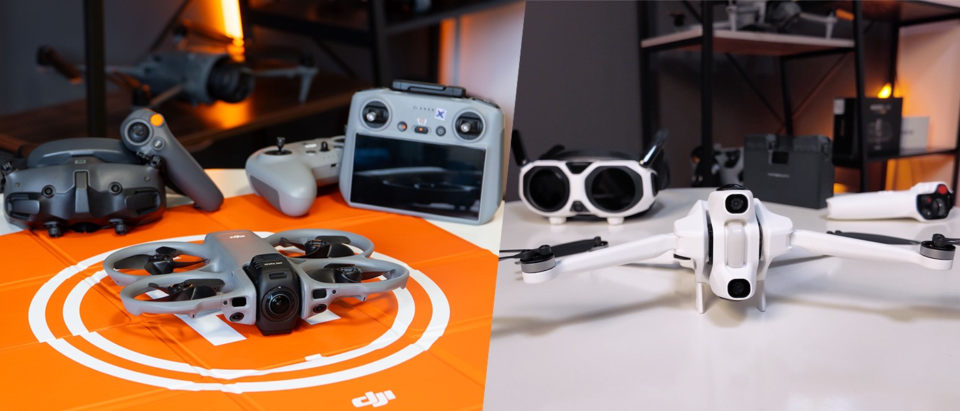 DJI_Avata_360_vs_Antigravity_A1_-_FPV - megadrone