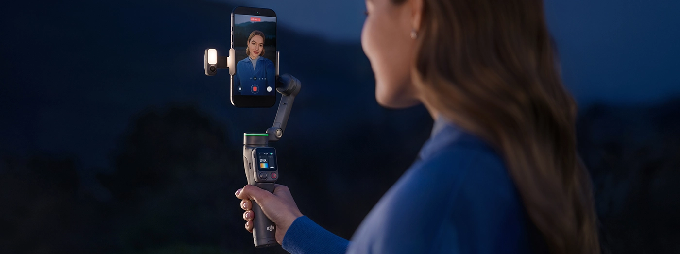 DJI_Osmo_Mobile_8P_-_Najnowszy_model_gimbala_do_smartfonow_