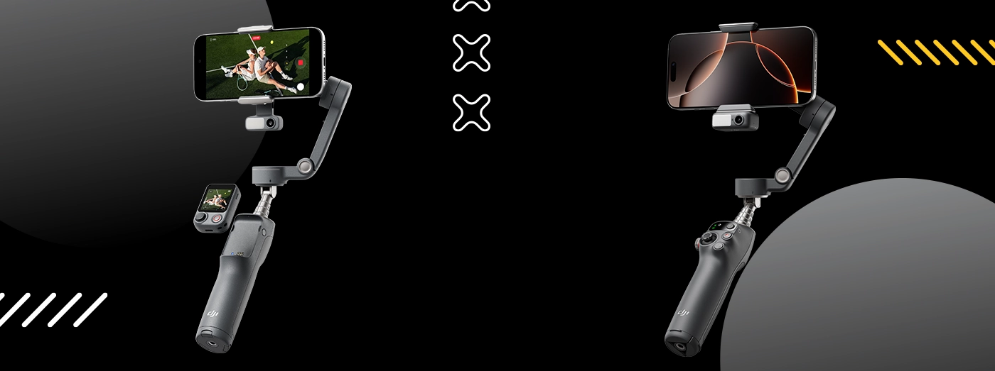 DJI_Osmo_Mobile_8P_vs_DJI_Osmo_Mobile_7P_-_czym_sie_roznia_