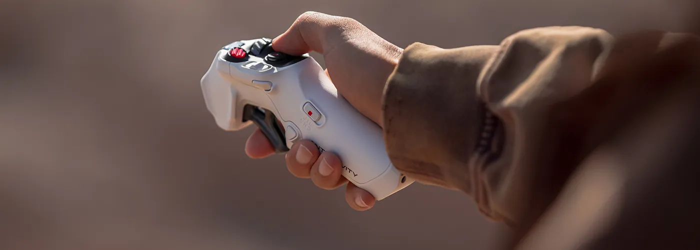 Antigravity A1 — cena i dostępność