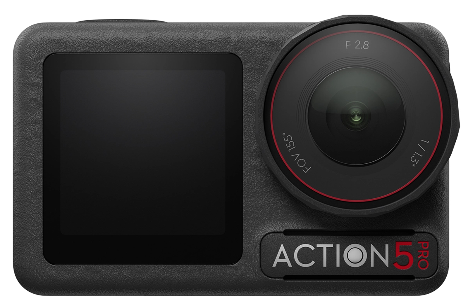  Kamera DJI Osmo Action 5 Pro