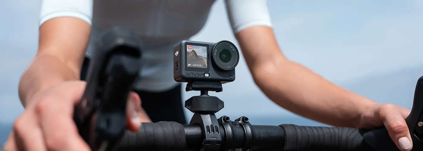 Konstrukcja i wytrzymałość