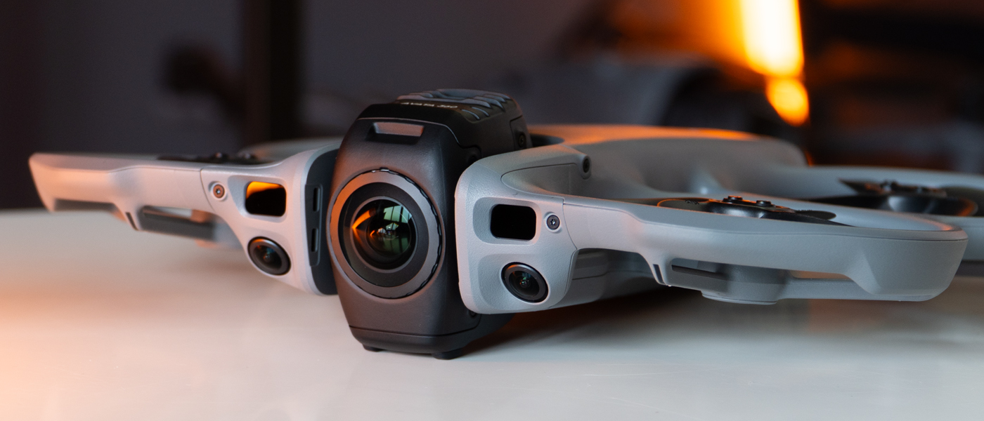  DJI_Avata_360_MEGADRON_-_FAQ-najczesciej-zadawane-pytania