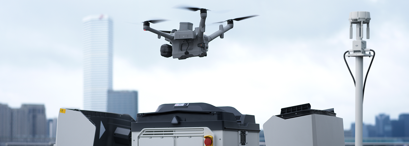 Jeden_dock_i_jeden_dron_-_DJI_Matrice_5TD
