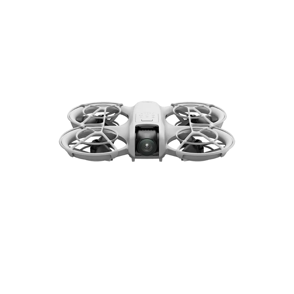 DJI Neo