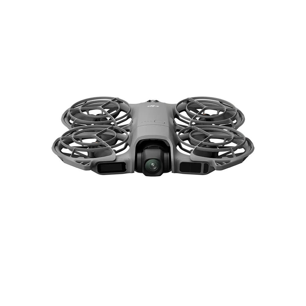 DJI Neo 2