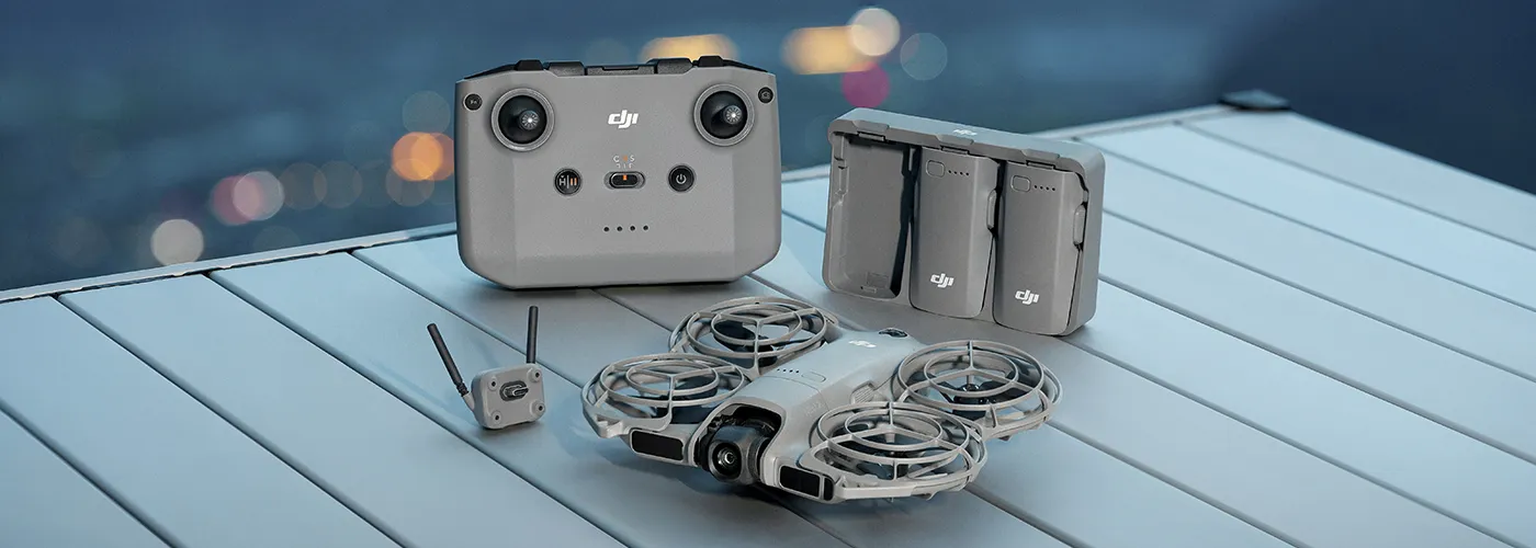 DJI_Neo_2_cena_i_dostepnosc