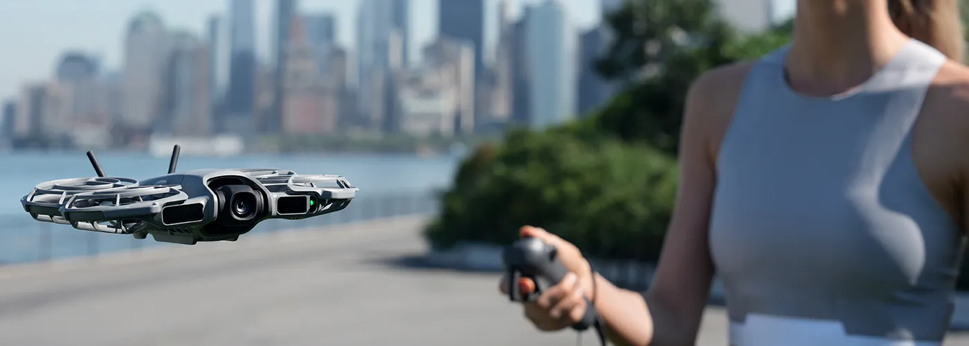 Jakosc_zdjec_i_nagran_DJI_Neo_2