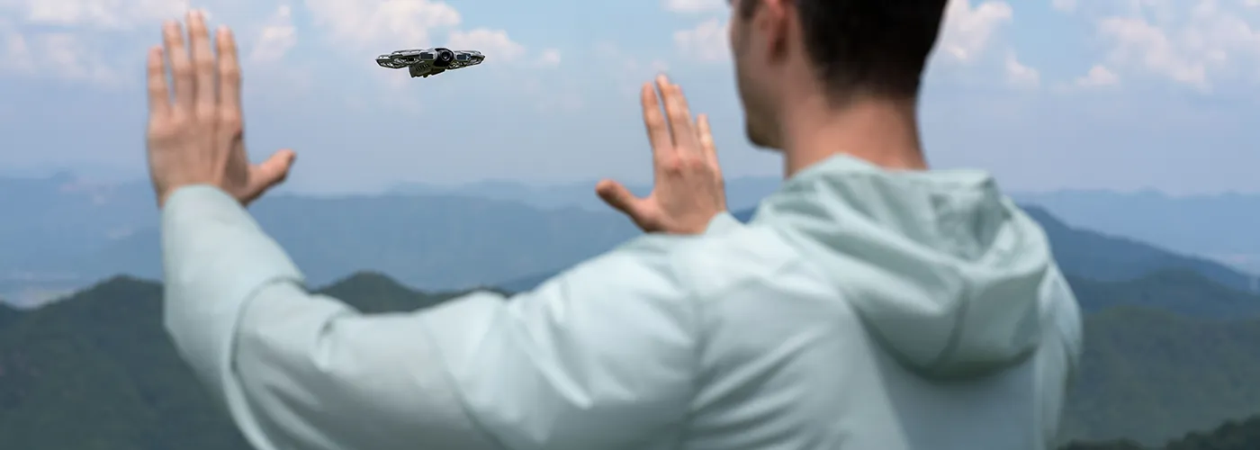 Obsluga_i_wbudowana_pamiec_Neo_2