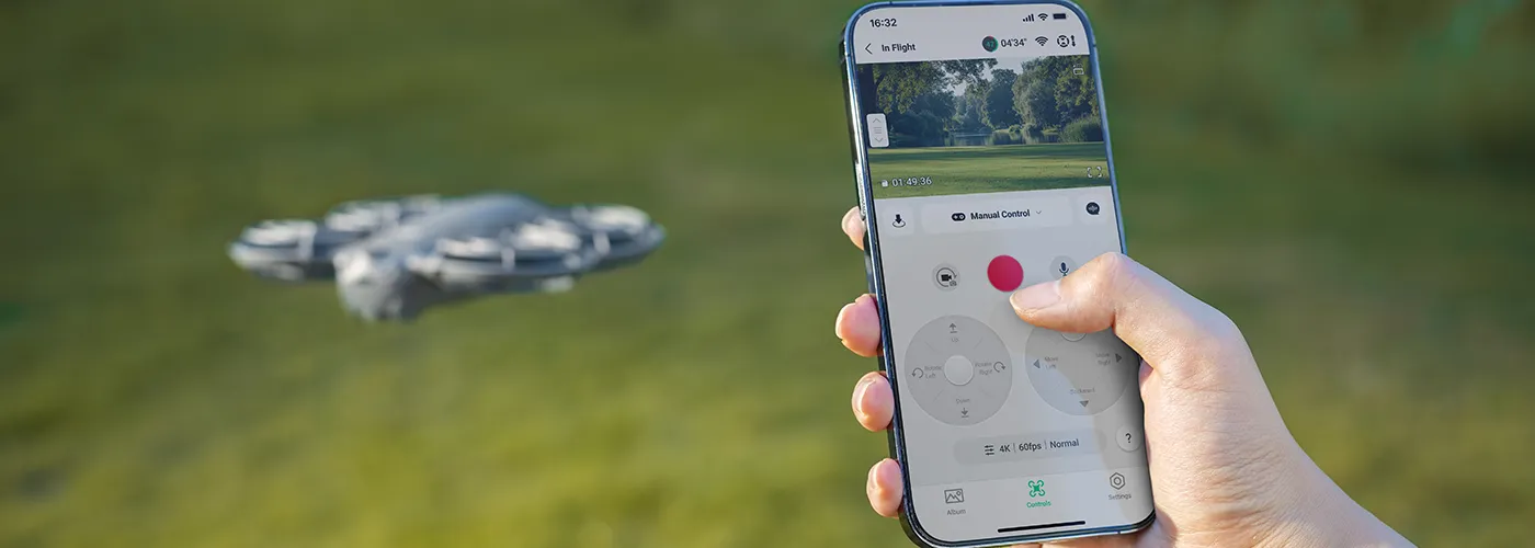 Zasieg_i_czas_lotu_Neo_2