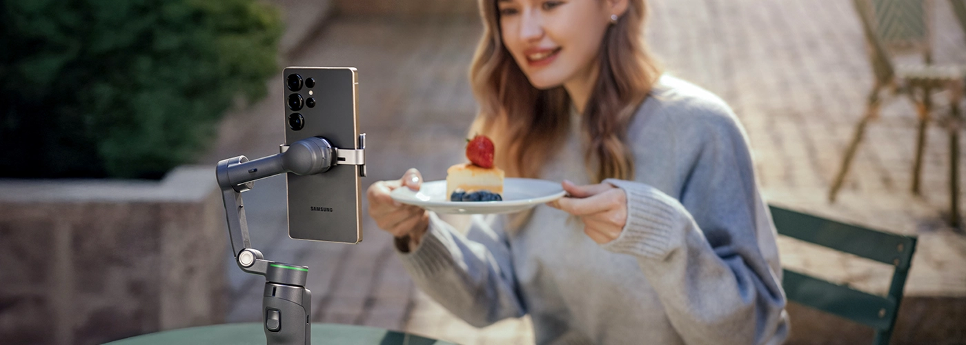 Сумісність_DJI_Osmo_Mobile_8P_зі_смартфонами