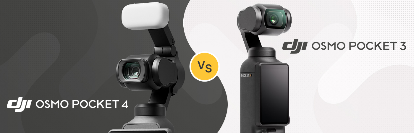 Porownanie_DJI_Pocket_4_vs_DJI_Pocket_3