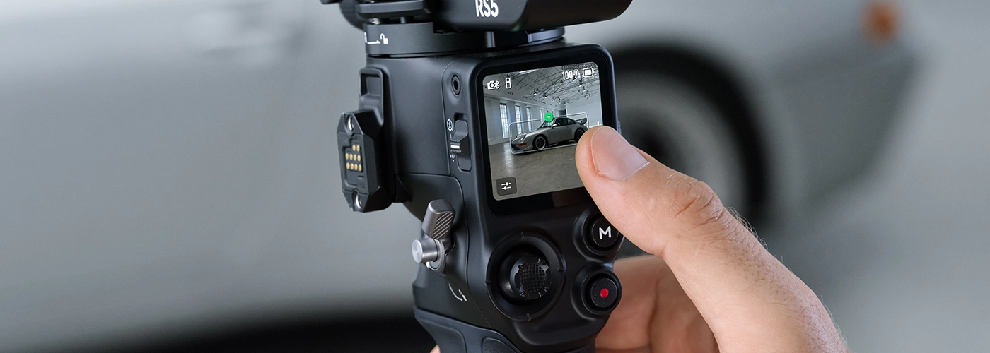  Czas_i_kultura_pracy_z_DJI_RS_5