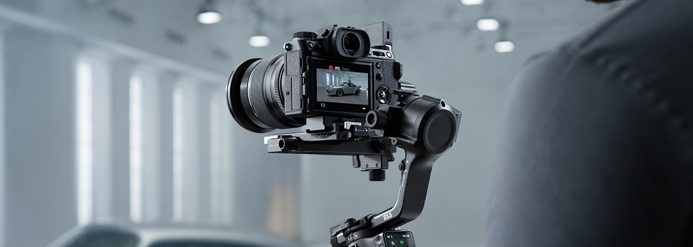  Jakosc_stabilizacji_DJI_RS_5