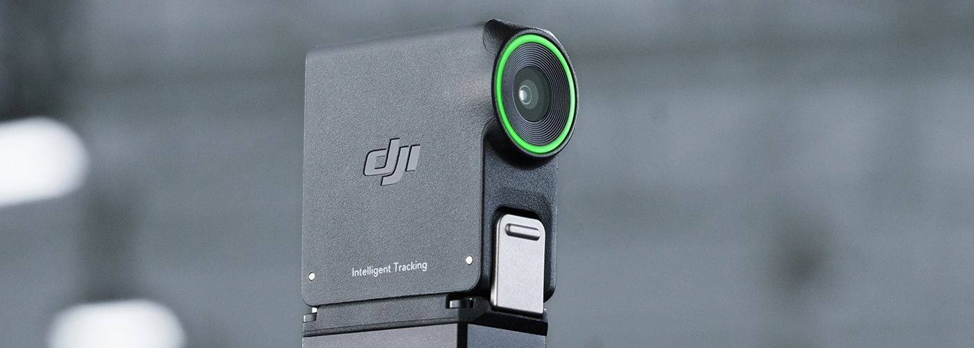  Sledzenie_i_funkcje_dodatkowe_RS_5