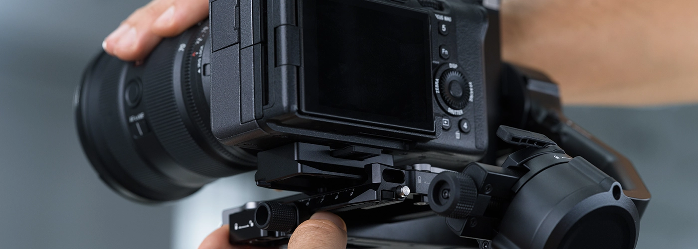  Udzwig_i_kompatybilnoscRS_5